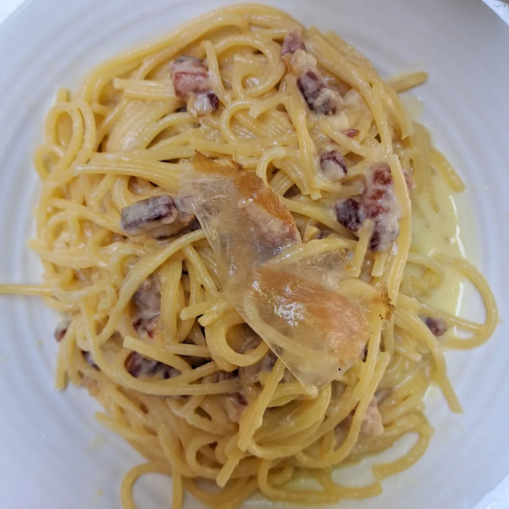 Menu_Campioli Trattoria_Senlis_image_7