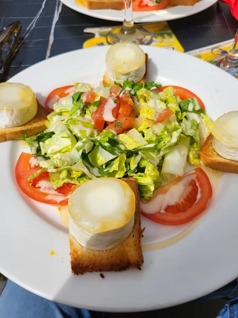 Menu_Campioli Trattoria_Senlis_image_8