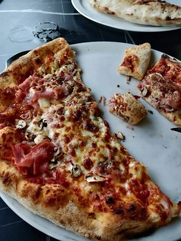 Menu_Campioli Trattoria_Senlis_image_9