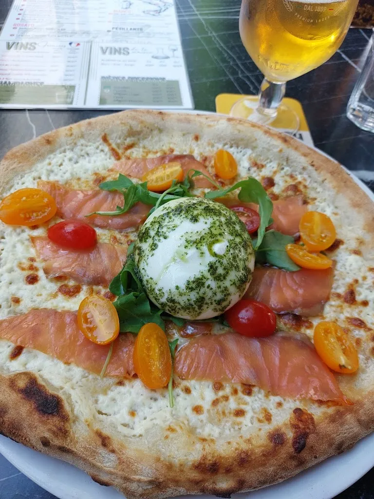 Campioli Trattoria_Senlis_slider_image_2