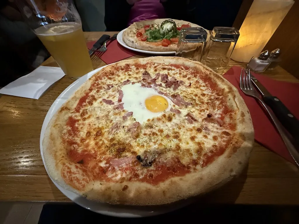 Campioli Trattoria_Senlis_slider_image_3