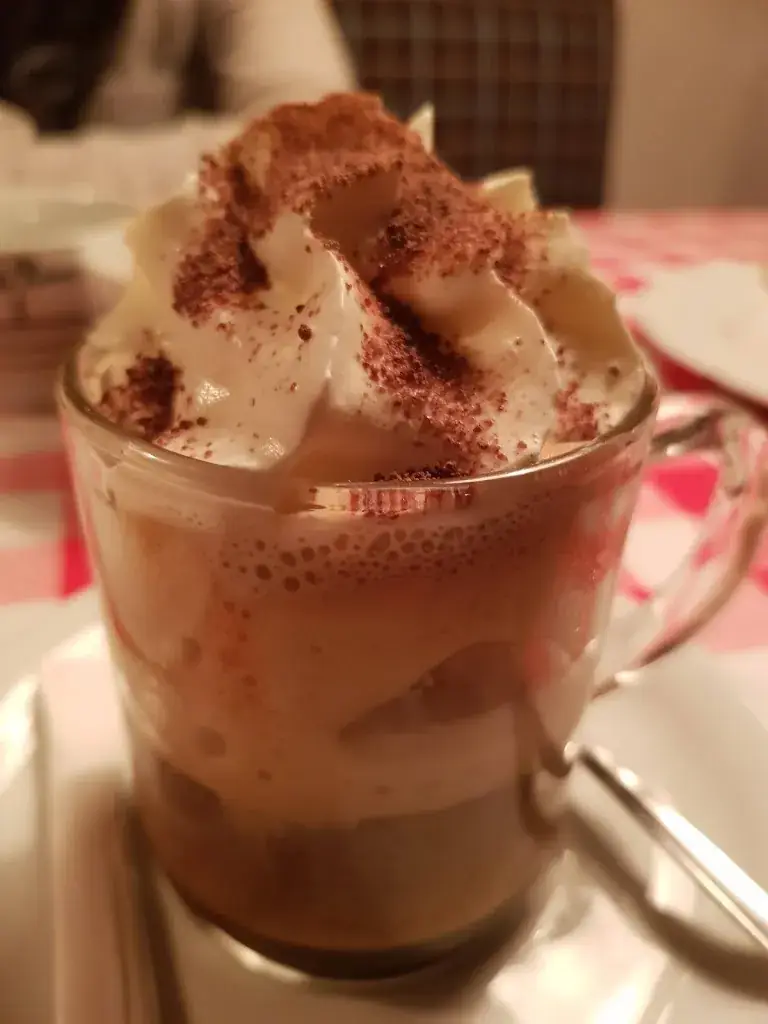 Menu_Le Tourmentin_Senlis_image_6