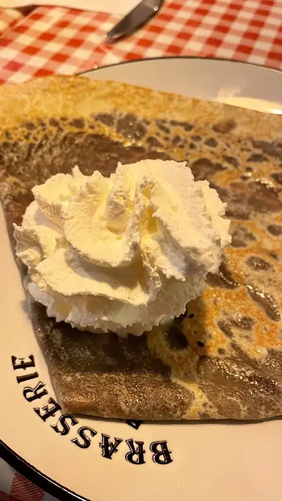 Menu_Le Tourmentin_Senlis_image_8