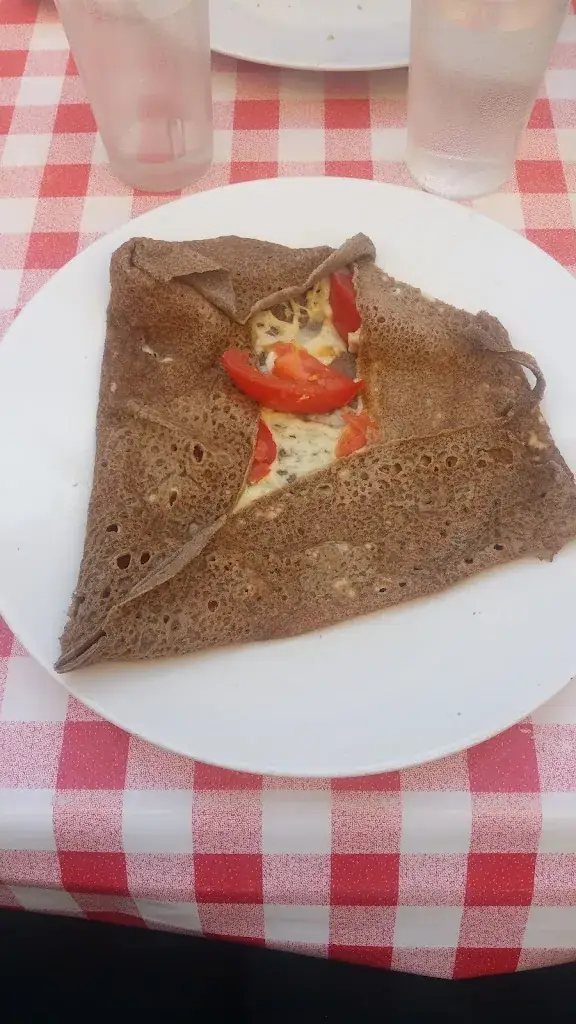 Menu_Le Tourmentin_Senlis_image_9