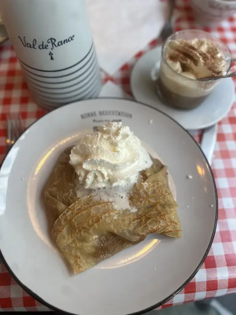 Ann Vansteenkiste - Curiosithee_Le Tourmentin_Senlis_review