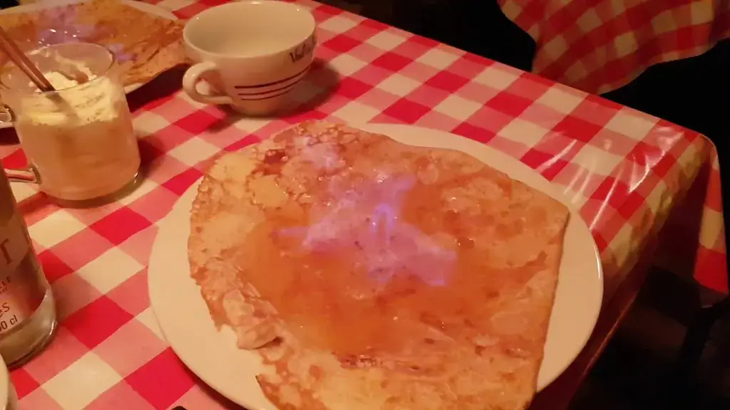 Le Tourmentin_Senlis_slider_image_2