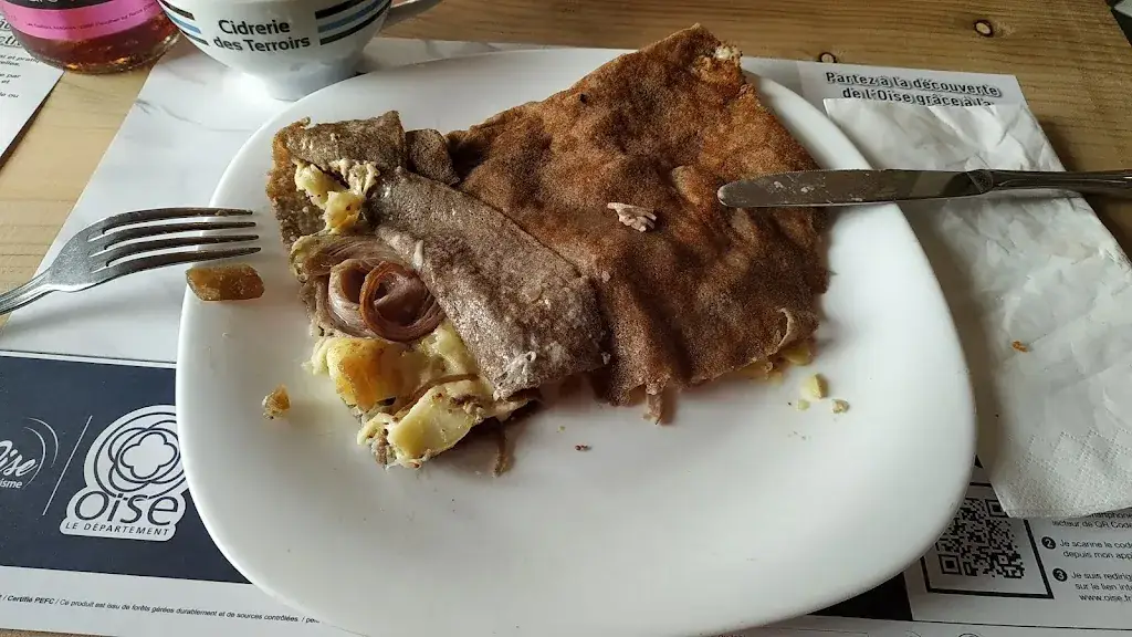 Le Tourmentin_Senlis_slider_image_3