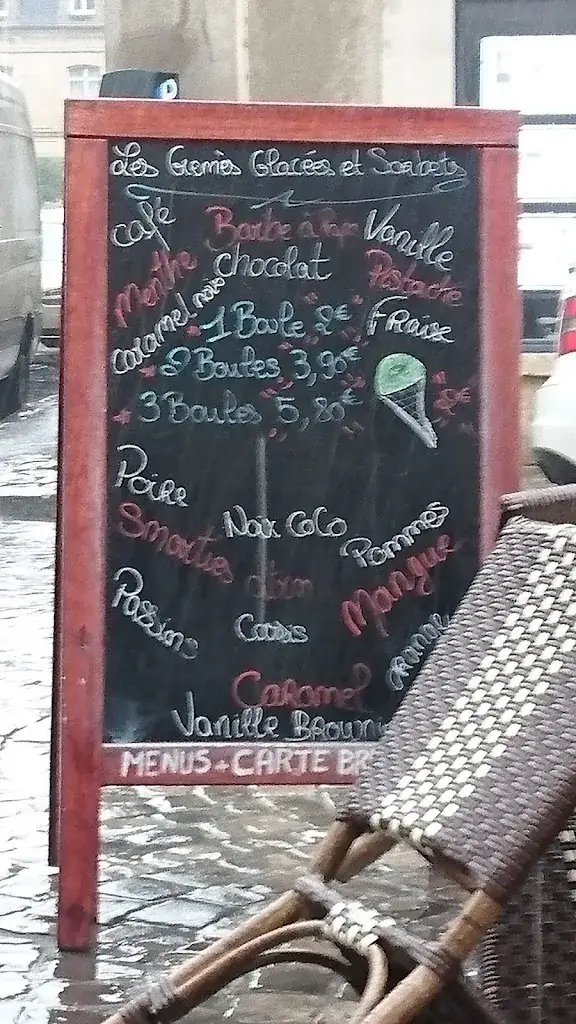 Menu_Le Commerce_Senlis_image_2