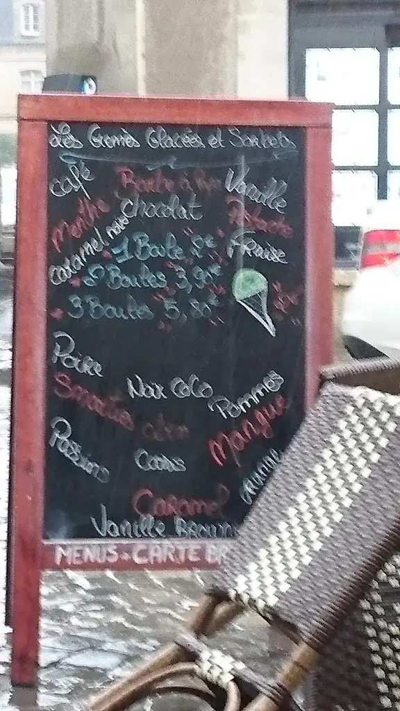 Menu_Le Commerce_Senlis_image_3