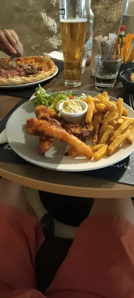 Menu_Le Commerce_Senlis_image_5