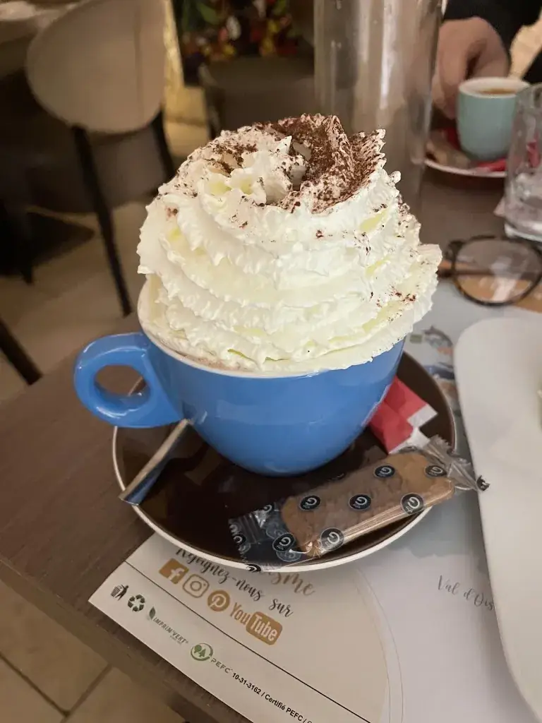 Menu_Le Commerce_Senlis_image_6