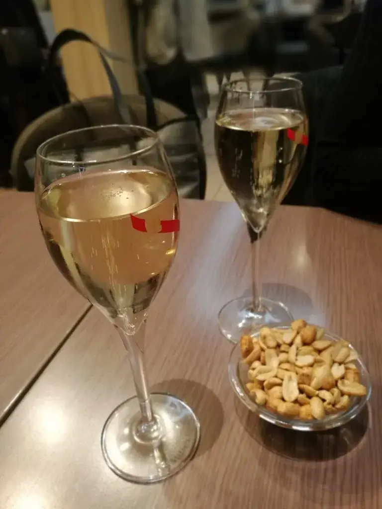 Menu_Le Commerce_Senlis_image_7