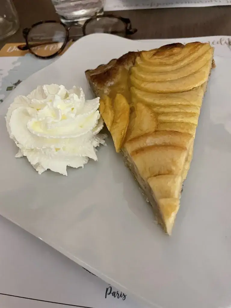 Menu_Le Commerce_Senlis_image_8