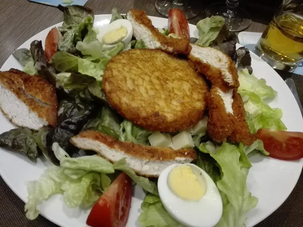 Le Commerce_Senlis_slider_image_3