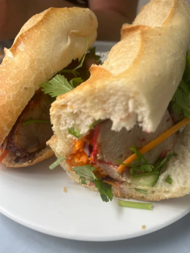 Menu_Station Saïgon_Senlis_image_1