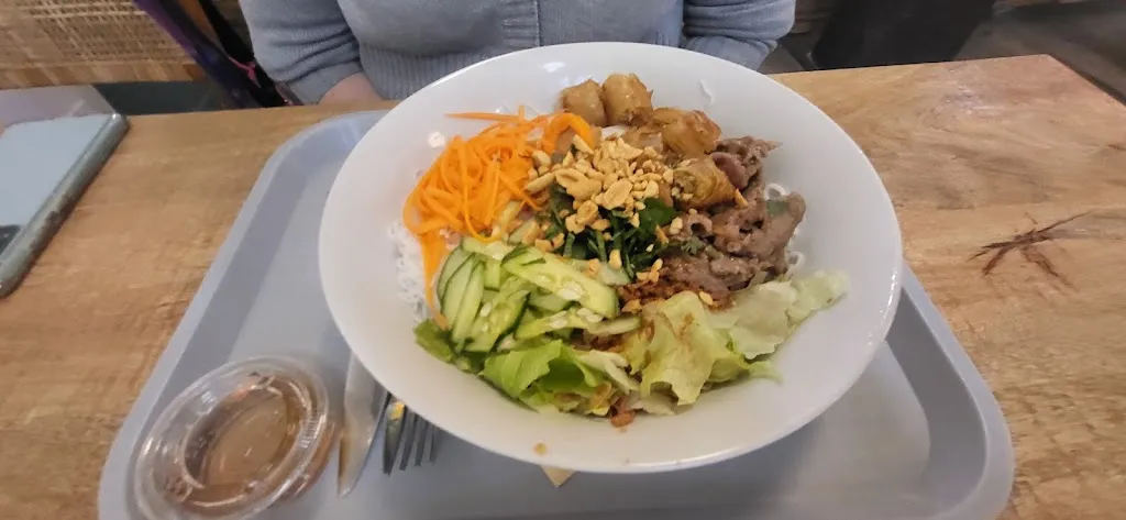 Menu_Station Saïgon_Senlis_image_4