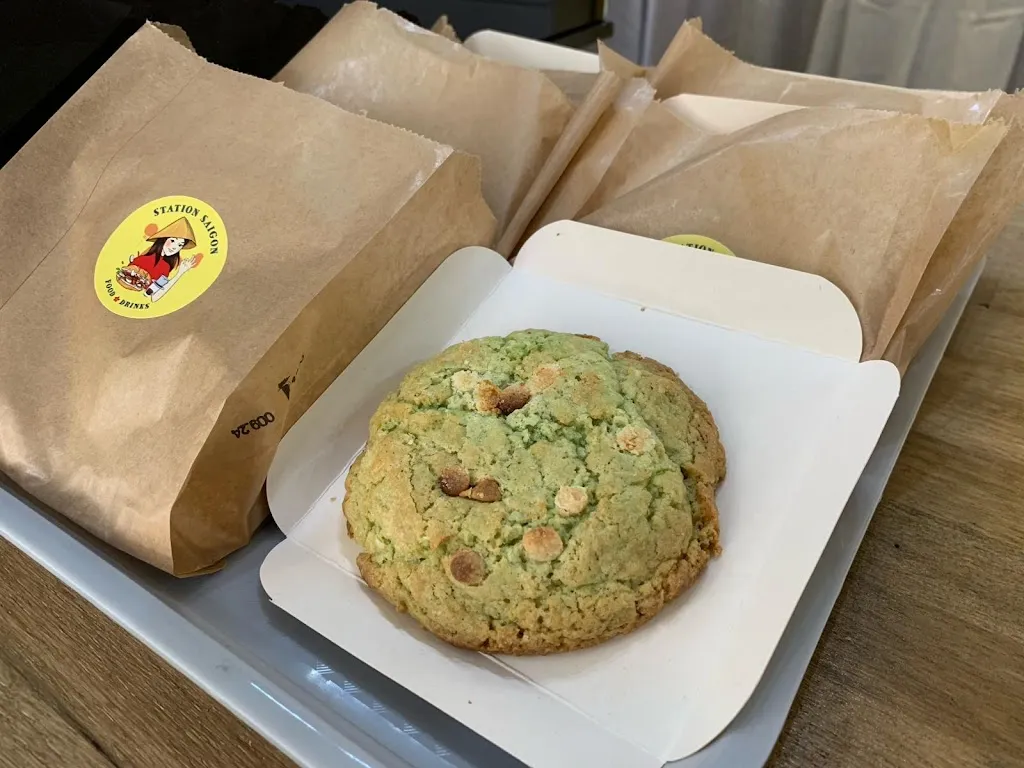 Menu_Station Saïgon_Senlis_image_5