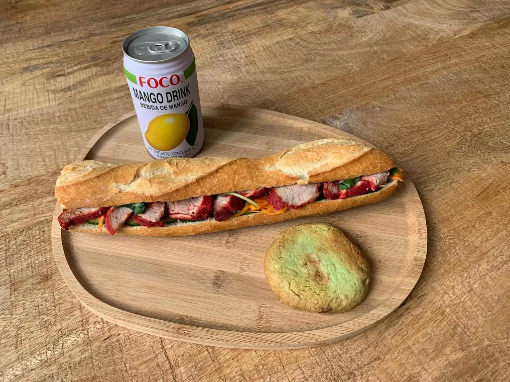 Menu_Station Saïgon_Senlis_image_6