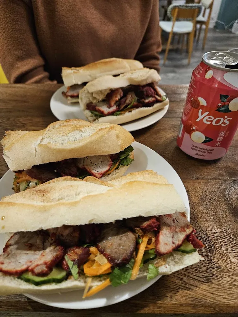 Menu_Station Saïgon_Senlis_image_7