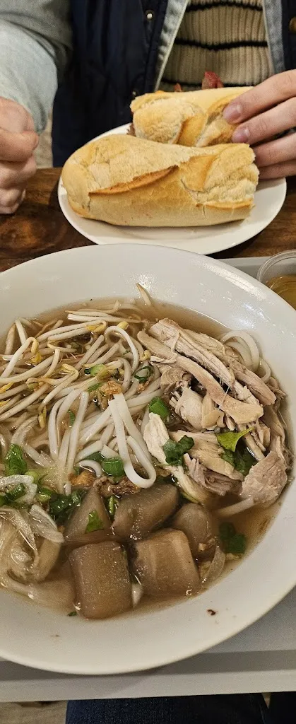 Menu_Station Saïgon_Senlis_image_8