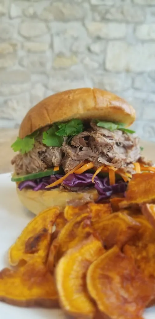 Menu_Station Saïgon_Senlis_image_9