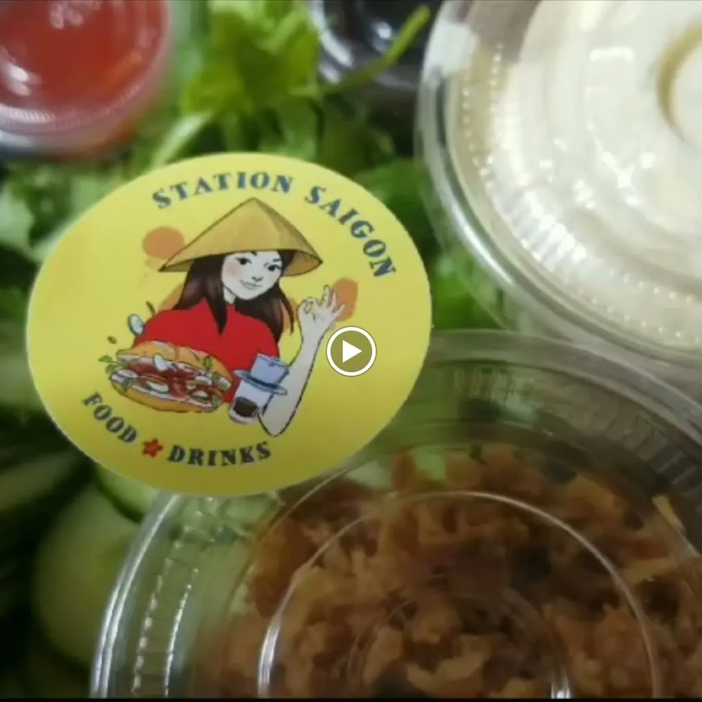 Station Saïgon_Senlis_slider_image_2