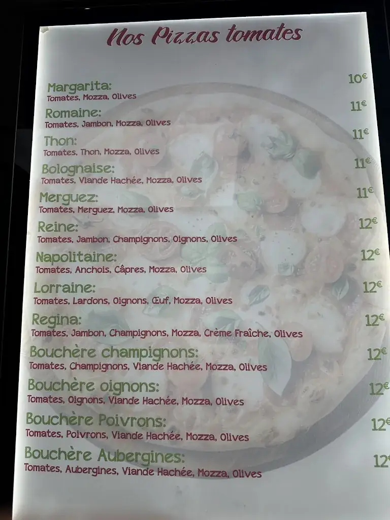 Menu_Tutto Forno_Crolles_image_2