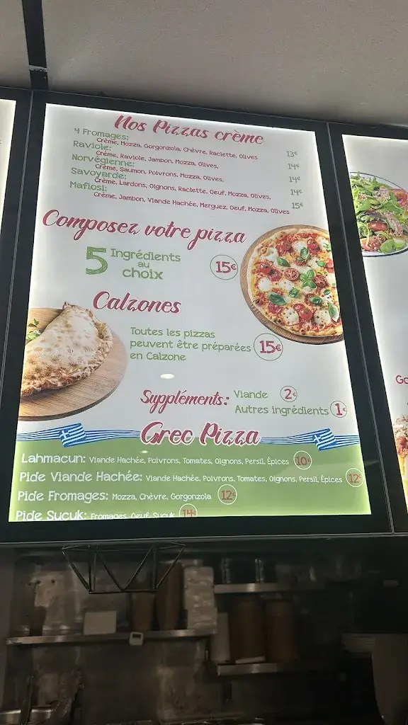 Menu_Tutto Forno_Crolles_image_3