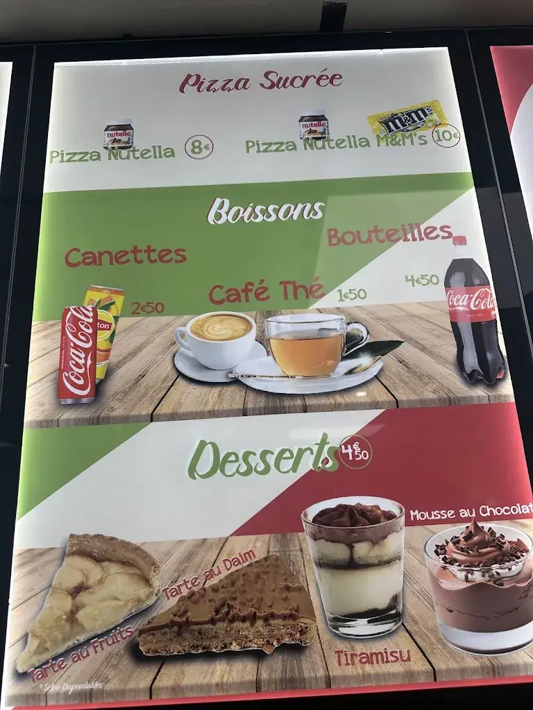 Menu_Tutto Forno_Crolles_image_4