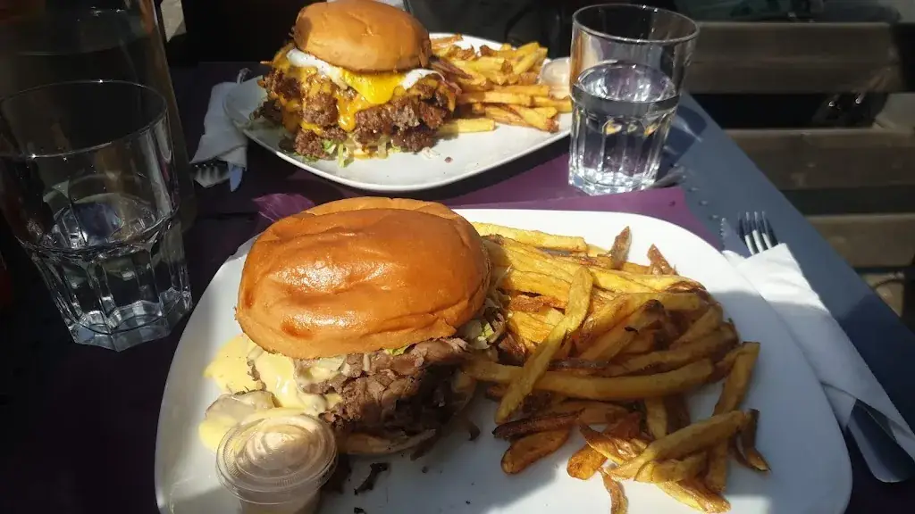 Menu_Tutto Forno_Crolles_image_5