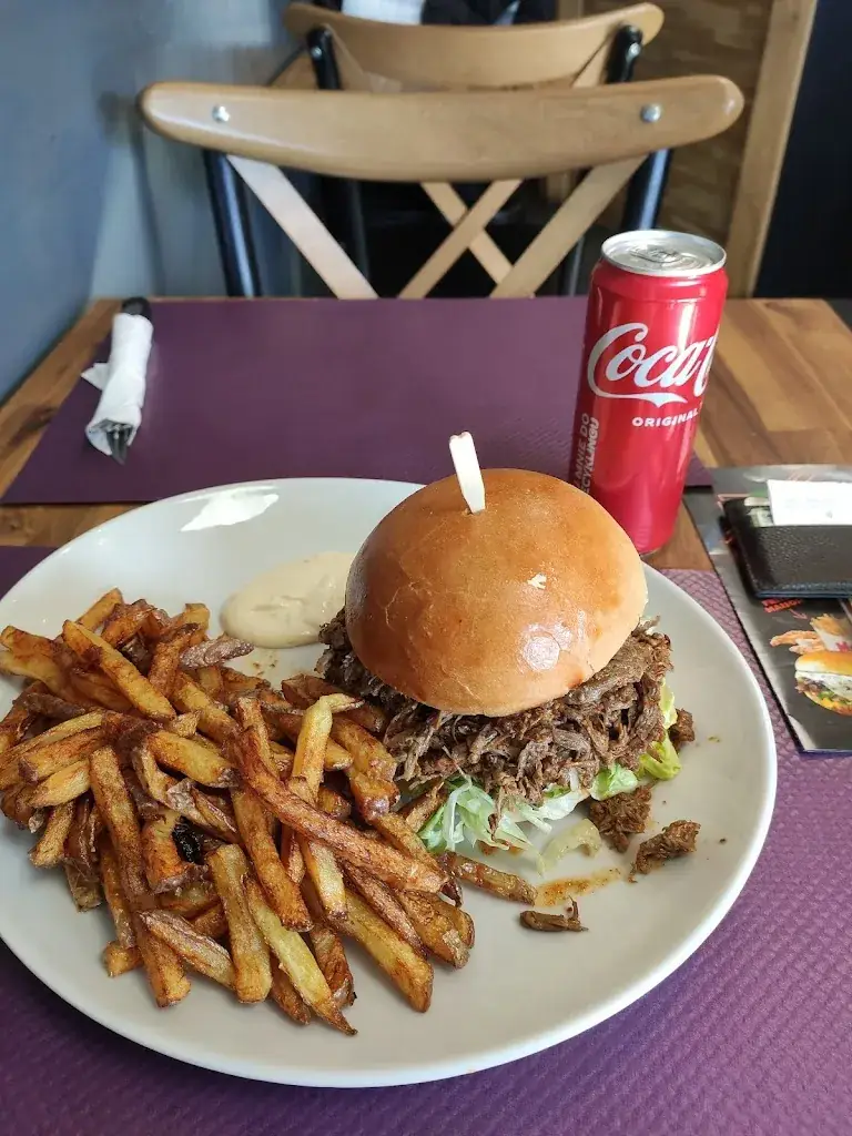 Menu_Tutto Forno_Crolles_image_8