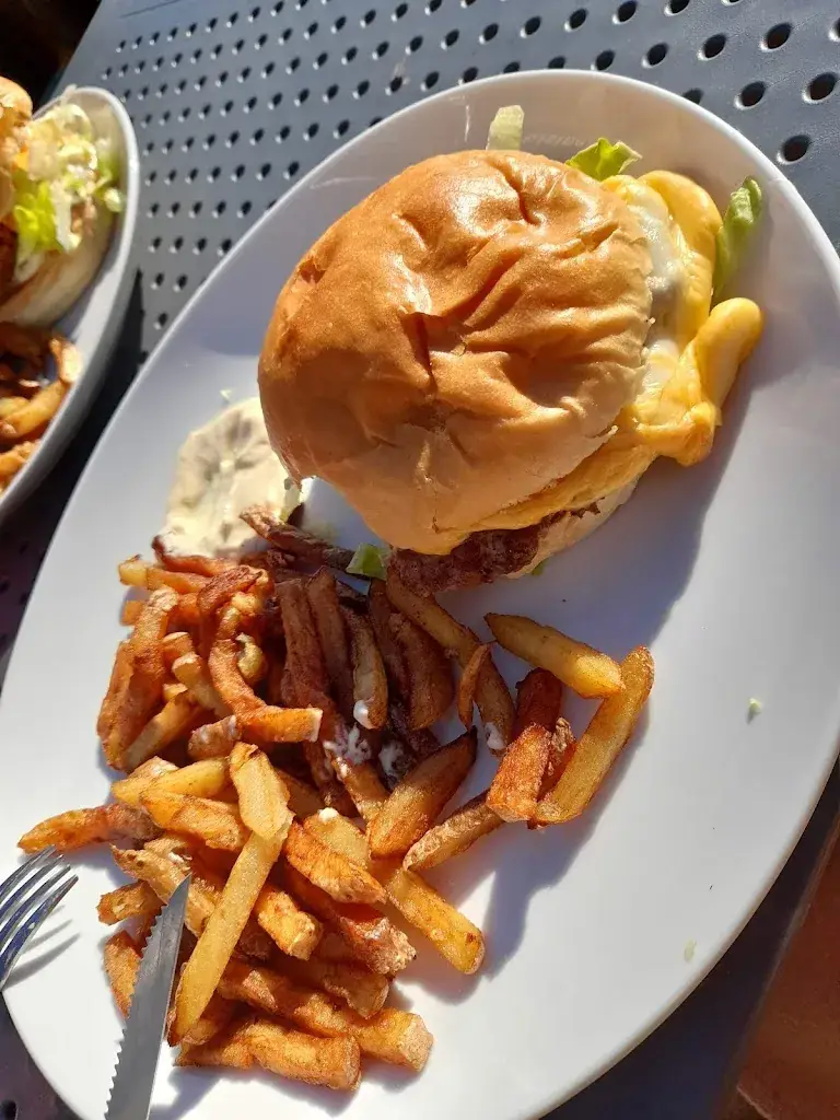 Alessandra Leonetti_Tutto Forno_Crolles_review