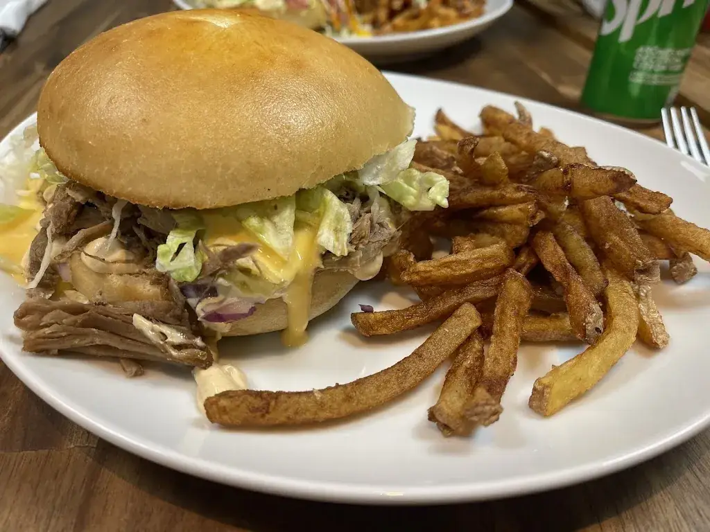 Tutto Forno_Crolles_slider_image_2