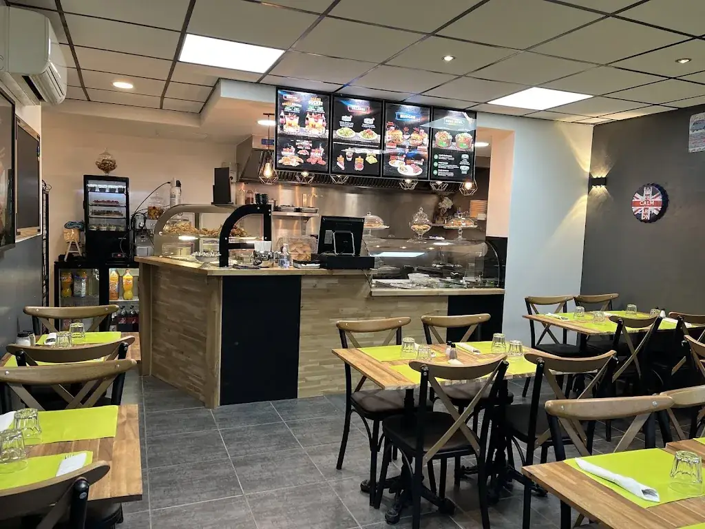 Tutto Forno_Crolles_slider_image_3