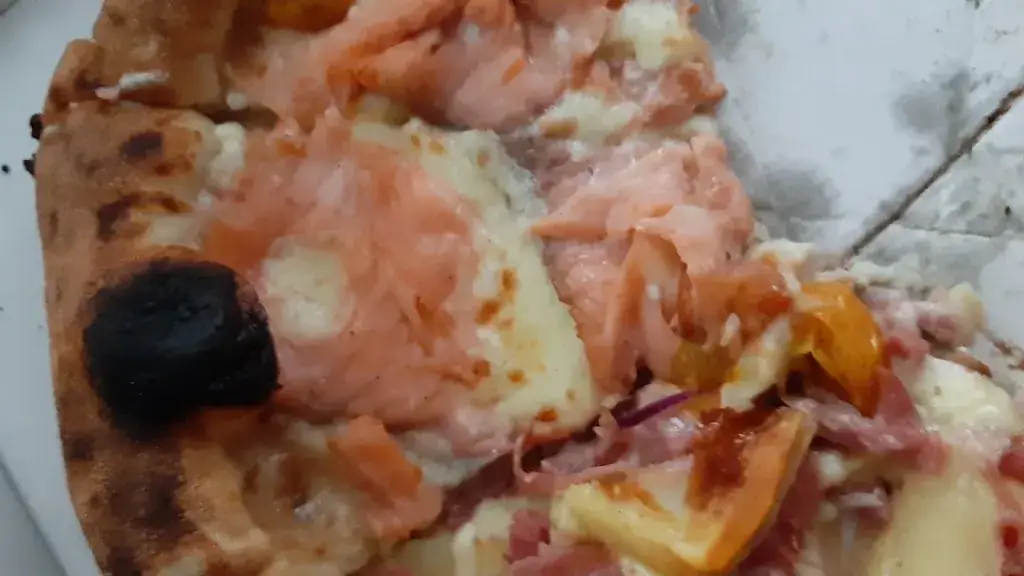 Menu_Casa Italia Senlis_Senlis_image_5