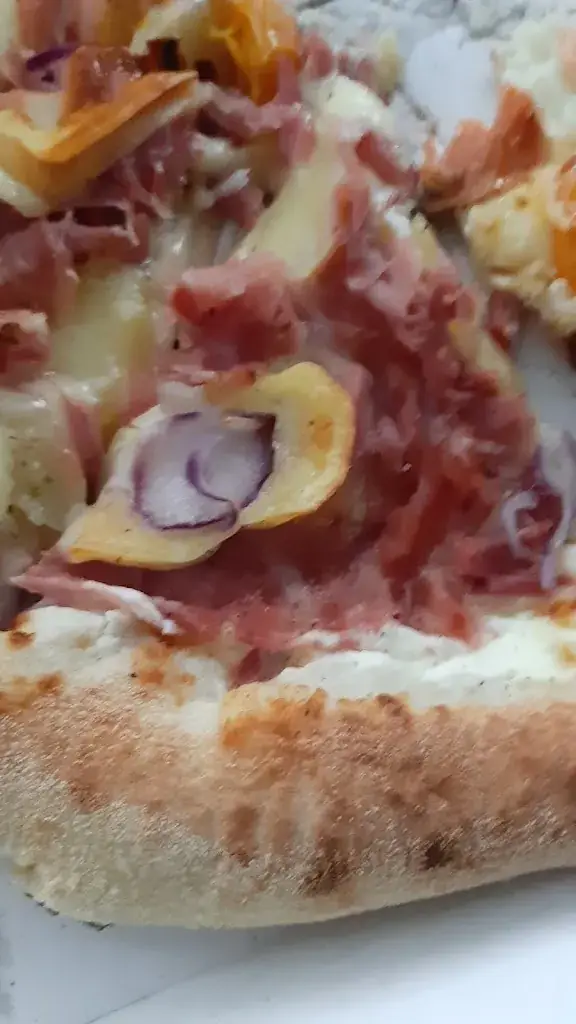 Menu_Casa Italia Senlis_Senlis_image_6