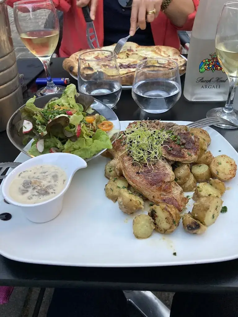 Menu_Casa Italia Senlis_Senlis_image_8