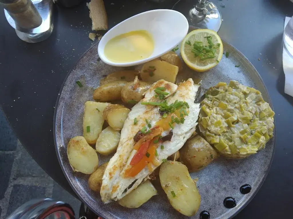 Menu_Casa Italia Senlis_Senlis_image_9