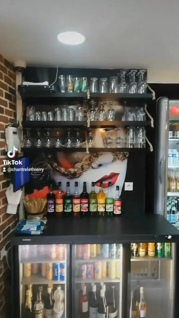 Casa Italia Senlis_Senlis_slider_image_2