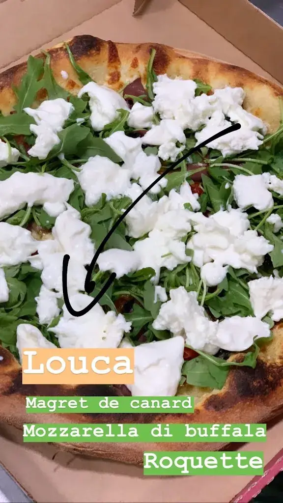 Casa Italia Senlis_Senlis_slider_image_3