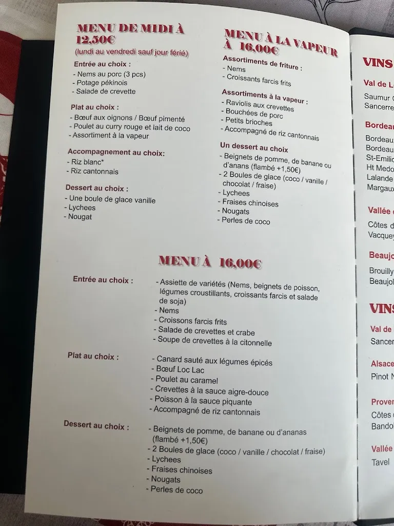 Menu_LE NOUVEL IRIS D OR_Senlis_image_3