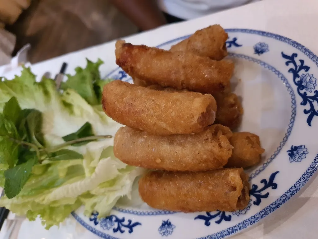 Menu_LE NOUVEL IRIS D OR_Senlis_image_6