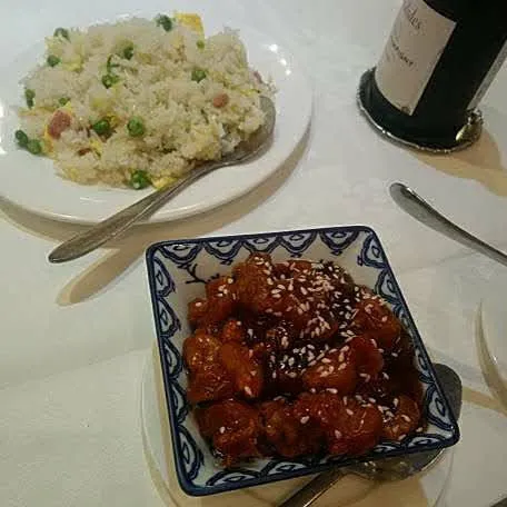 Menu_LE NOUVEL IRIS D OR_Senlis_image_7