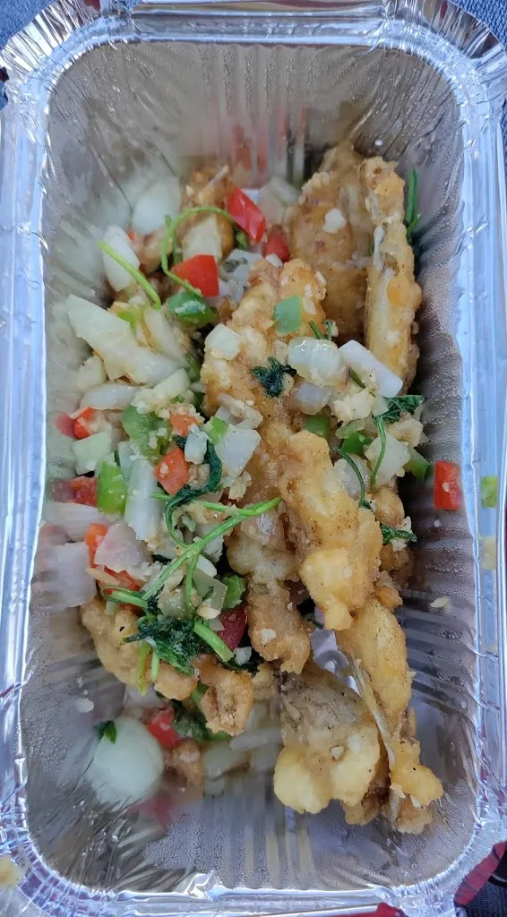 Menu_LE NOUVEL IRIS D OR_Senlis_image_8