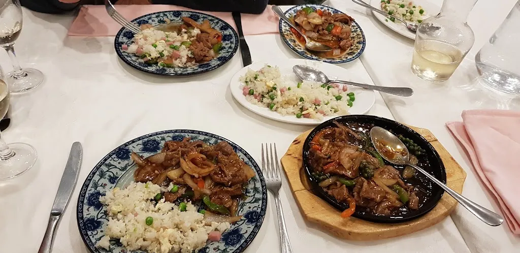 Menu_LE NOUVEL IRIS D OR_Senlis_image_9