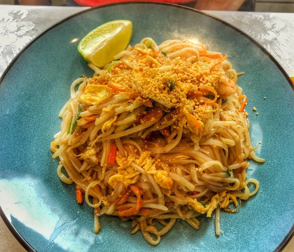 Phanida JADE_LE NOUVEL IRIS D OR_Senlis_review