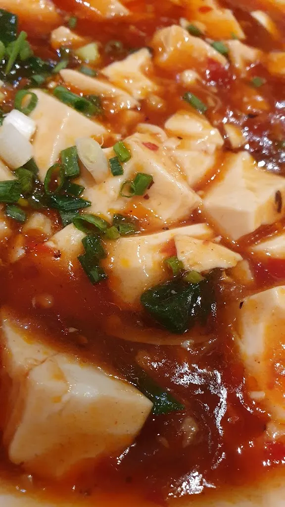 David Sutherland_LE NOUVEL IRIS D OR_Senlis_review