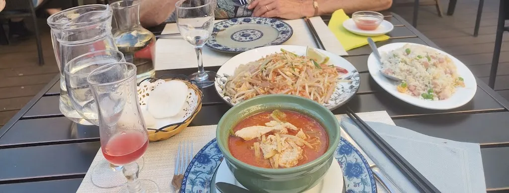 Pauline Hogendoorn_LE NOUVEL IRIS D OR_Senlis_review