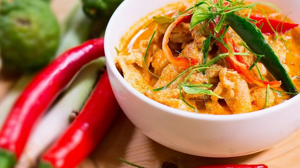 LE NOUVEL IRIS D OR_Senlis_slider_image_2