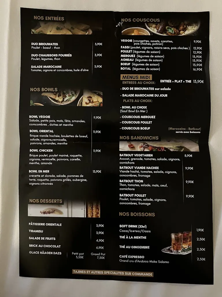 Menu_Dame Couscous_Senlis_image_2